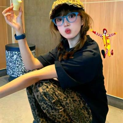 你和我的警察课堂