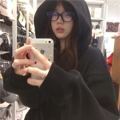 疯狂的麦咭第二季