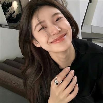 我的九个姐姐都是大佬